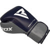 RDX C4 Pro Boxing Sparring Gloves